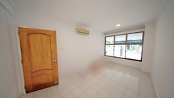 Jalan Kathi (D16), Terrace #210462171